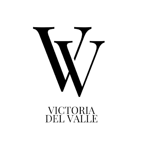 Victoria del Valle