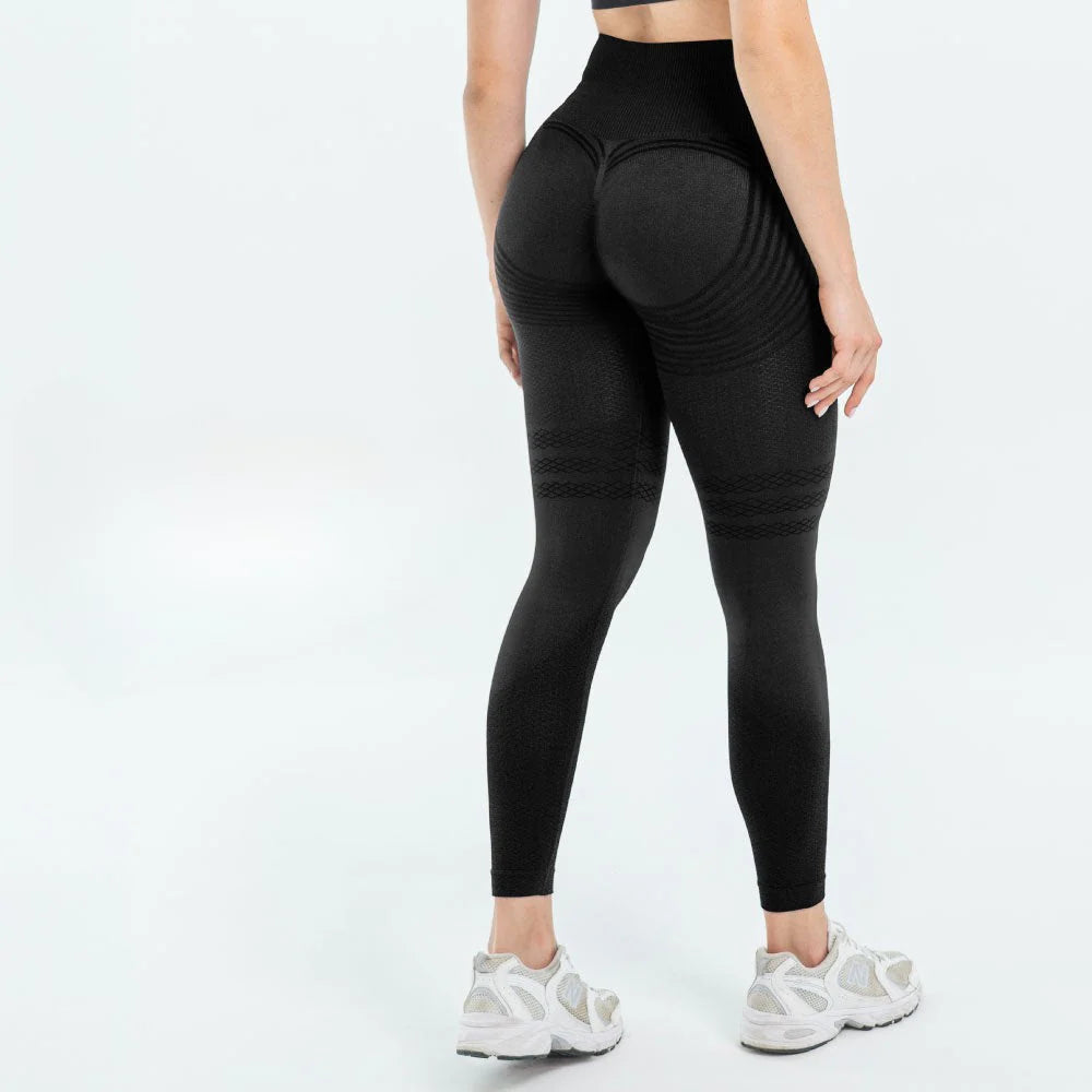Leggins Victoria del Valle