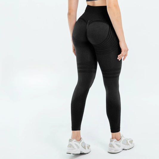 Leggins Victoria del Valle