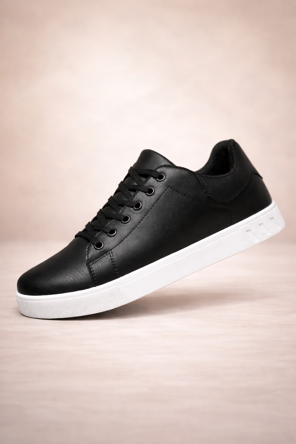 Zapatos Jovan