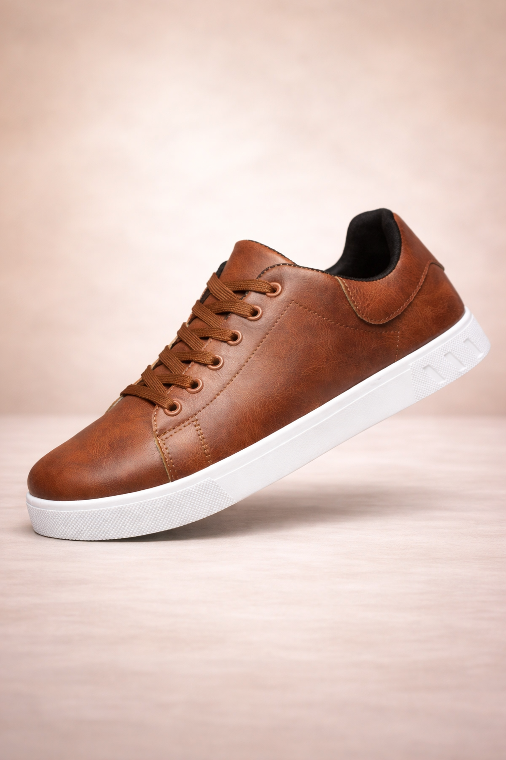Zapatos Jovan