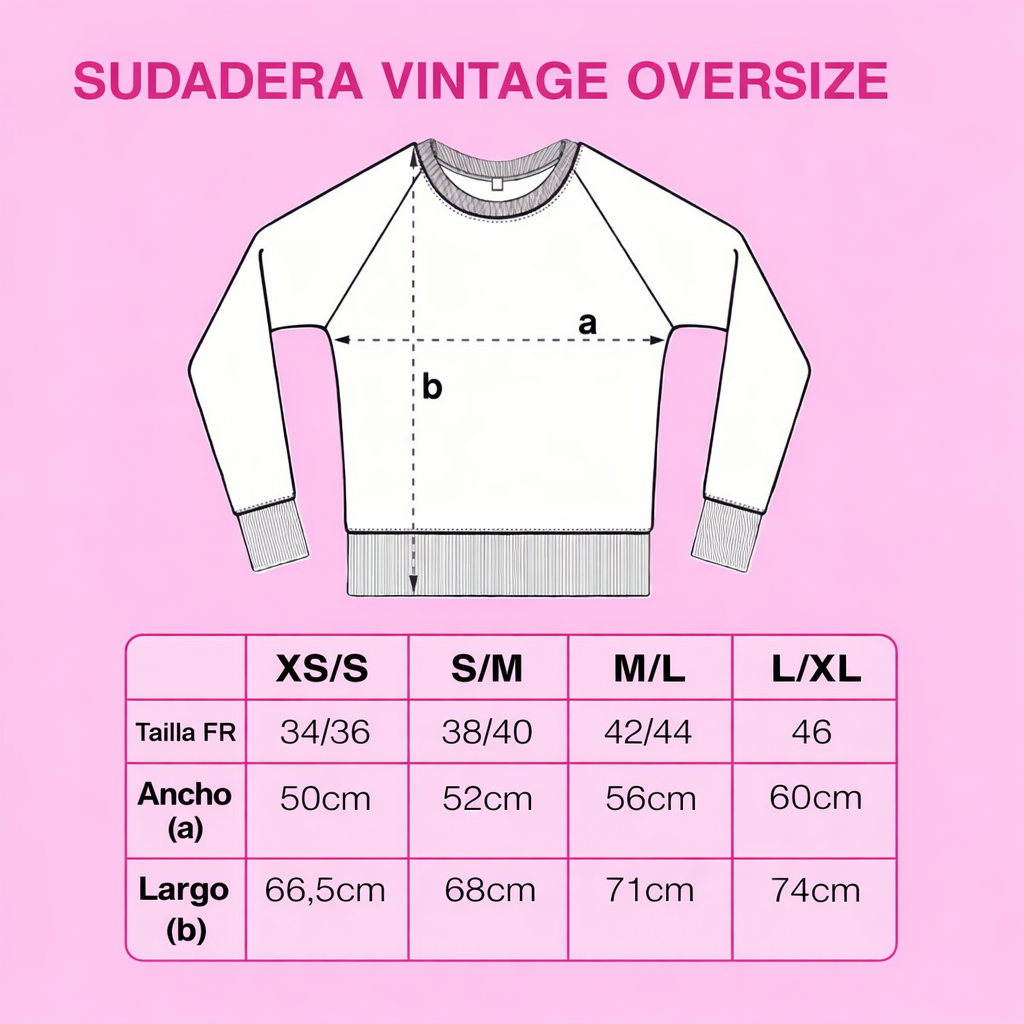 Sudadera verde con corazón y estampado de cebra