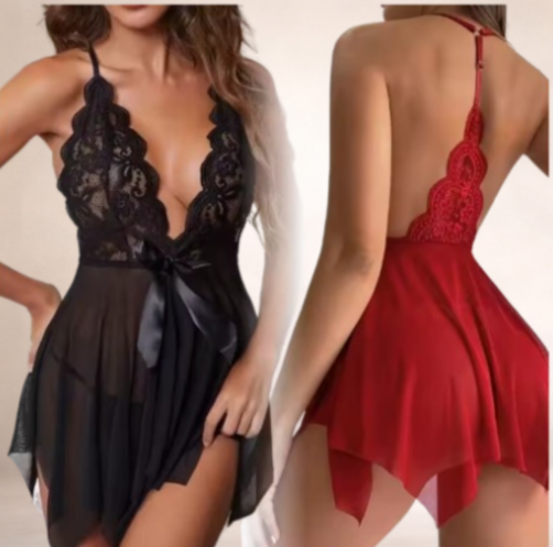Élysia Rouge