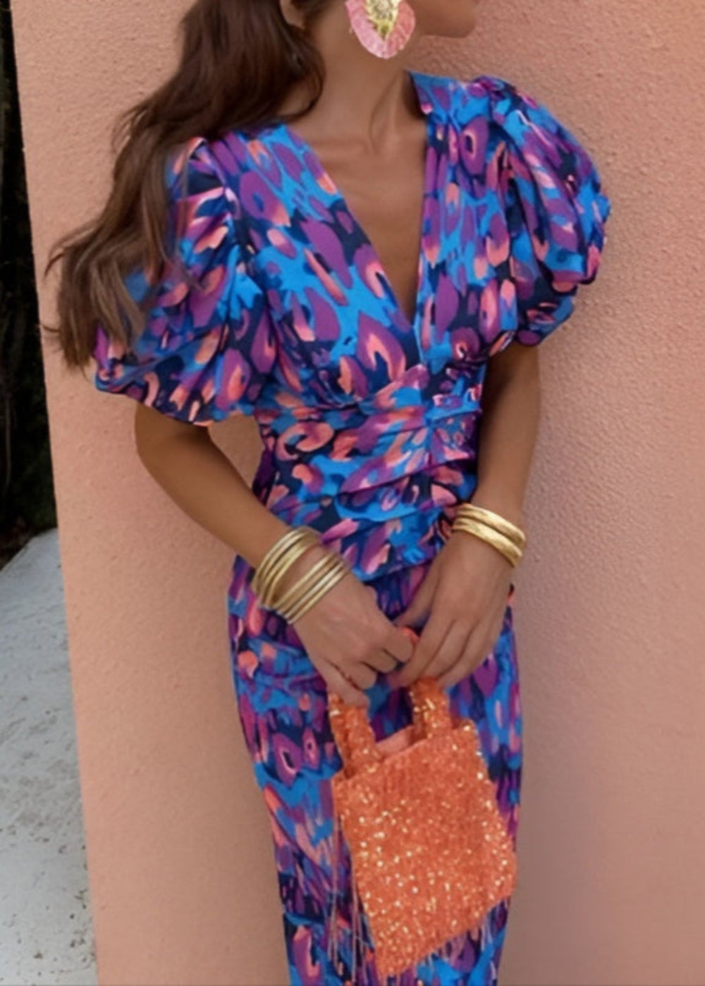 Ludovica