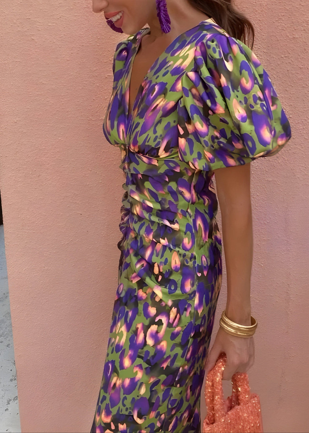 Ludovica