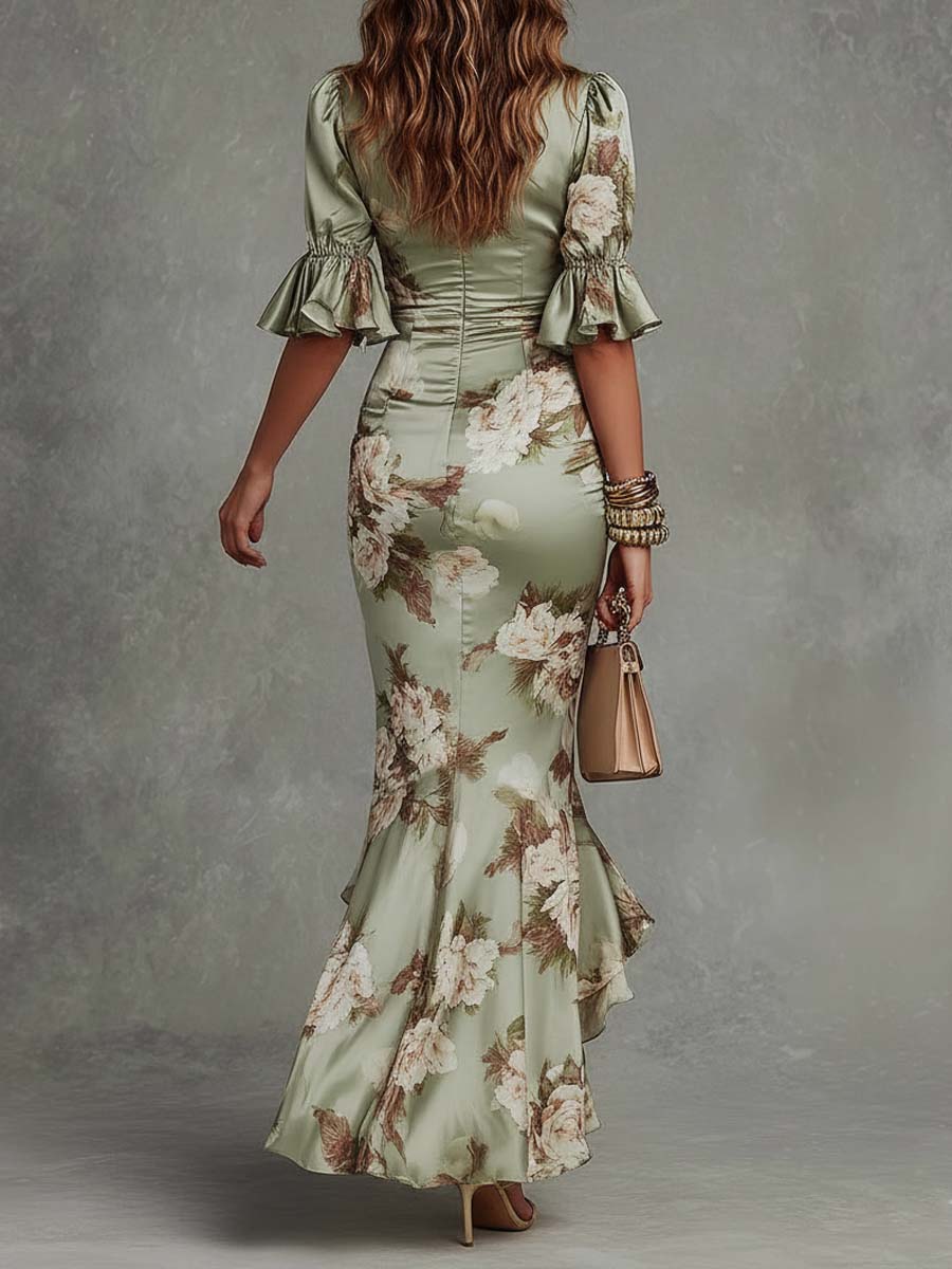 Ginevra