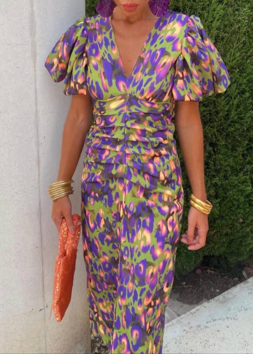 Ludovica