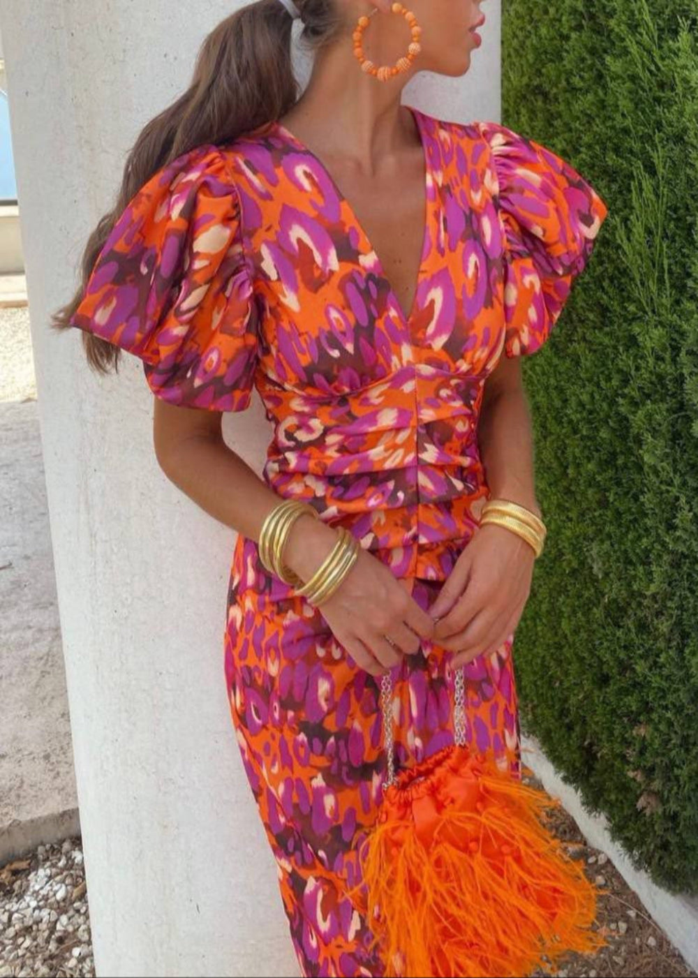 Ludovica