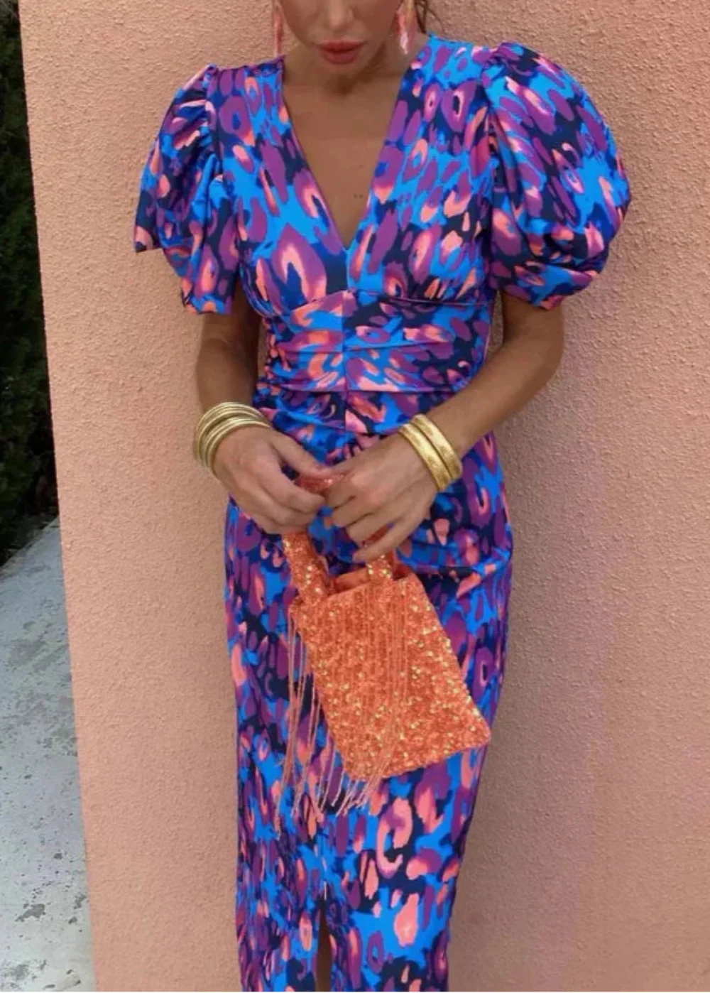 Ludovica